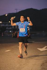 BIB: 6635
                            <button type="button" onclick="openModal(3396478)" class="btn btn-primary btn-sm float-right btn-popup" data-toggle="modal" data-target=".modal-high-quality">
                        <i class="fas fa-shopping-cart"></i> Add to Cart
                    </button>
                                            <button type="button" onclick="isThisMe(3396478, true)" class="btn btn-success btn-sm float-right btn-popup btn-isme hidden" data-toggle="tooltip" data-placement="bottom" title="นี่คือรูปของคุณใช่ไหม คลิกที่นี่เพื่อเอาเข้าอัลบั้ม">
                        <i class="fas fa-plus"></i> Add to album
                    </button>
                    <button type="button" onclick="isThisMe(3396478, false)" class="btn btn-warning btn-sm float-right btn-popup btn-isnotme hidden">
                        <i class="fas fa-ban"></i> Remove from album
                    </button>